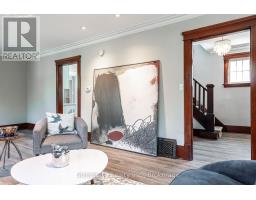 208 BIRMINGHAM STREET - 11