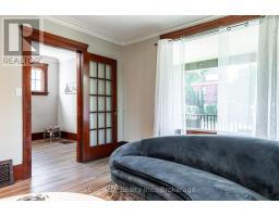 208 BIRMINGHAM STREET - 12