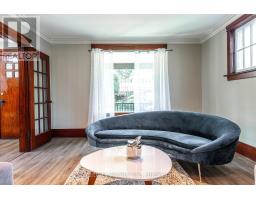 208 BIRMINGHAM STREET - 13