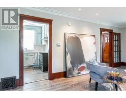 208 BIRMINGHAM STREET - 15