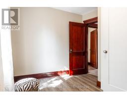 208 BIRMINGHAM STREET - 32