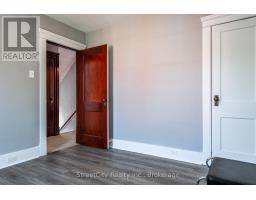 208 BIRMINGHAM STREET - 36