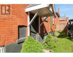 208 BIRMINGHAM STREET - 41