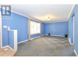39 PORTIA BOULEVARD - 10