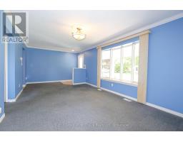 39 PORTIA BOULEVARD - 11