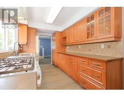 39 PORTIA BOULEVARD - 15
