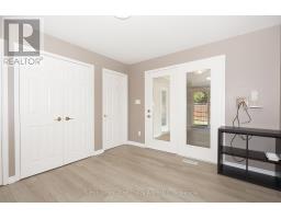 39 PORTIA BOULEVARD - 19