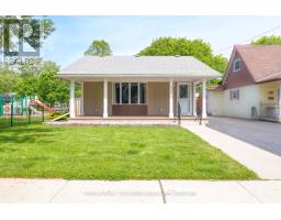 39 PORTIA BOULEVARD - 2