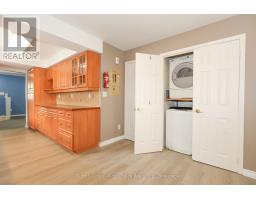 39 PORTIA BOULEVARD - 20