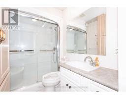 39 PORTIA BOULEVARD - 21