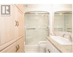 39 PORTIA BOULEVARD - 22