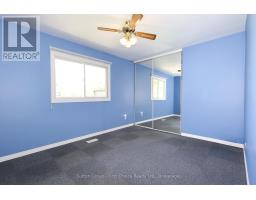 39 PORTIA BOULEVARD - 23