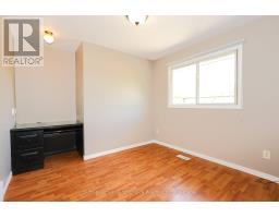 39 PORTIA BOULEVARD - 24