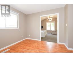 39 PORTIA BOULEVARD - 25