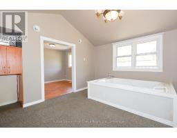 39 PORTIA BOULEVARD - 29