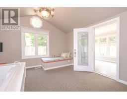 39 PORTIA BOULEVARD - 30