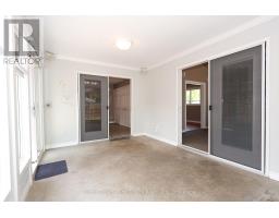 39 PORTIA BOULEVARD - 31
