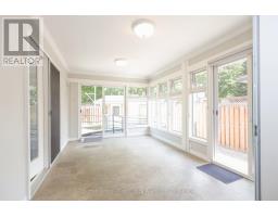 39 PORTIA BOULEVARD - 32