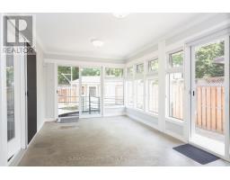 39 PORTIA BOULEVARD - 33