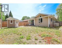 39 PORTIA BOULEVARD - 36