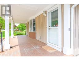 39 PORTIA BOULEVARD - 5
