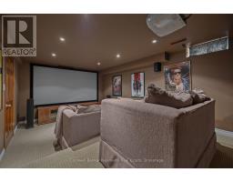 227 VALMONT COURT - 10