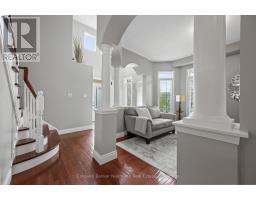 227 VALMONT COURT - 11