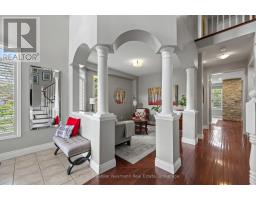 227 VALMONT COURT - 12