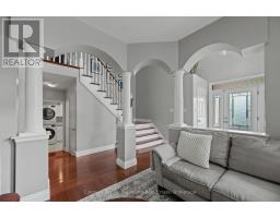 227 VALMONT COURT - 13