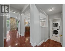 227 VALMONT COURT - 14
