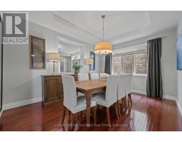 227 VALMONT COURT - 15