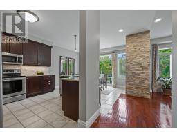 227 VALMONT COURT - 16