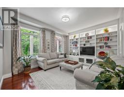 227 VALMONT COURT - 17