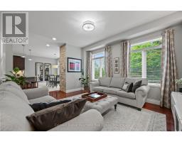 227 VALMONT COURT - 18
