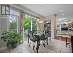 227 VALMONT COURT - 19