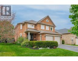 227 VALMONT COURT - 2