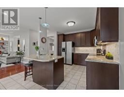 227 VALMONT COURT - 20