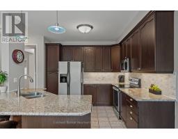 227 VALMONT COURT - 21