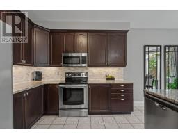 227 VALMONT COURT - 22