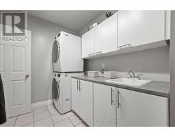 227 VALMONT COURT - 23