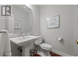 227 VALMONT COURT - 24