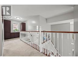227 VALMONT COURT - 26