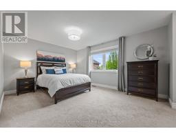 227 VALMONT COURT - 27
