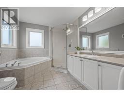 227 VALMONT COURT - 28