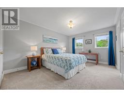 227 VALMONT COURT - 29