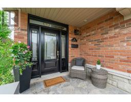 227 VALMONT COURT - 3