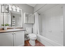 227 VALMONT COURT - 31