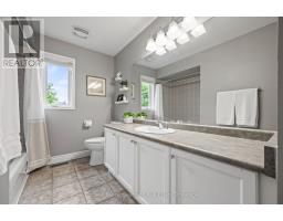 227 VALMONT COURT - 34