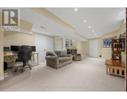 227 VALMONT COURT - 36