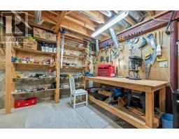 227 VALMONT COURT - 37
